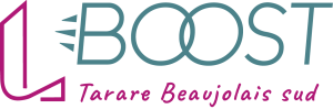 logo l boost vf