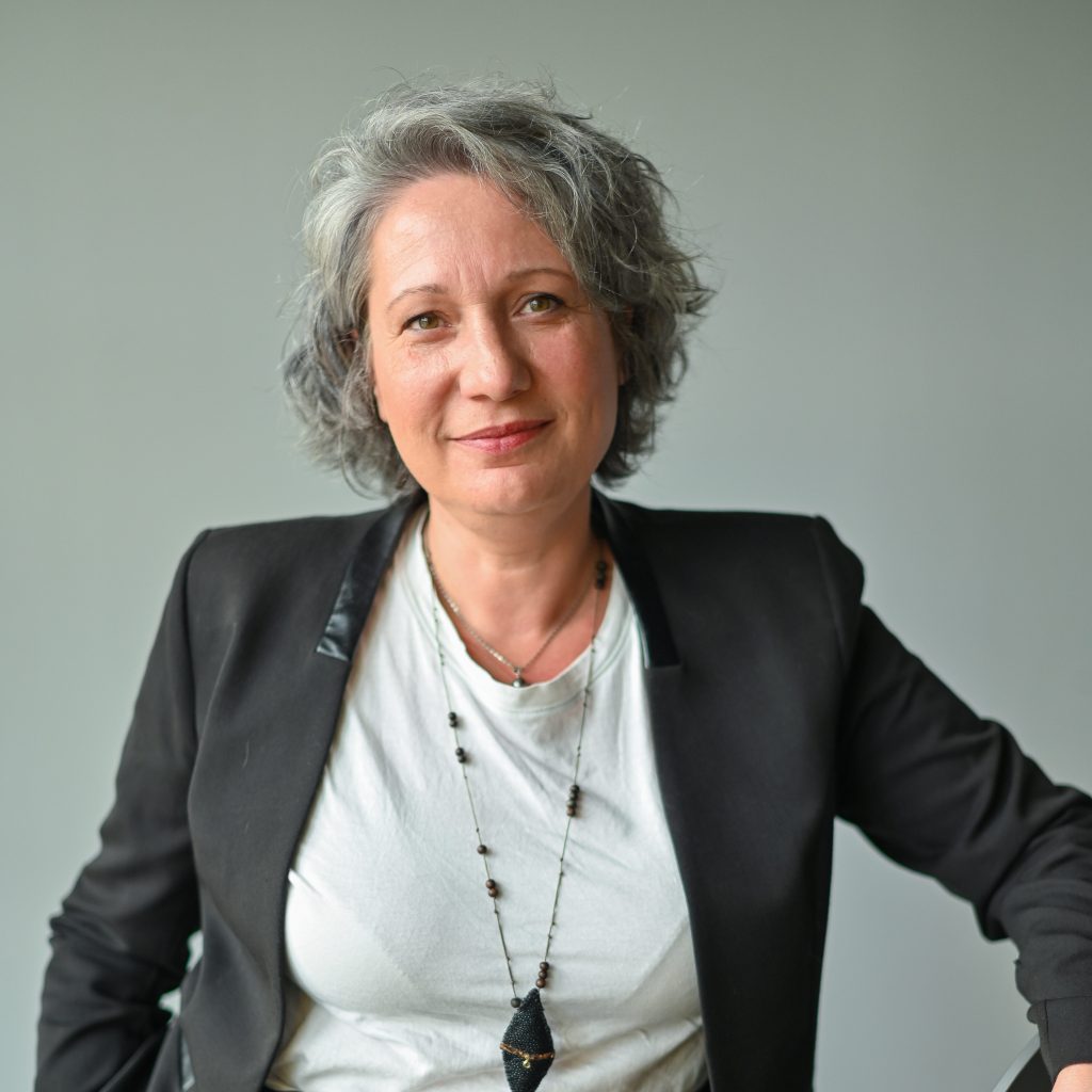 Les membres laurence