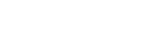 logo l boost