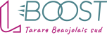 cropped logo l boost vf 1.png