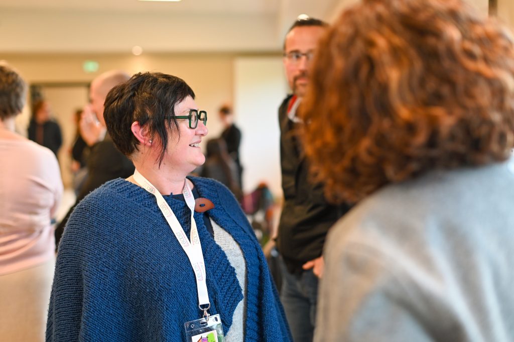 L'association l boost 4