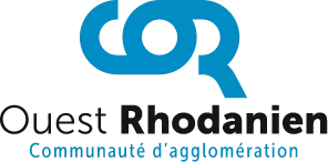 logo cor bloc.png