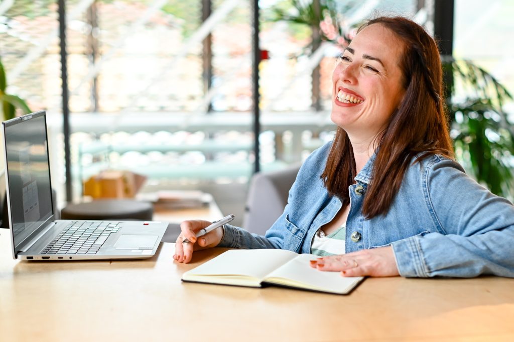 portraits mcreapixel 30