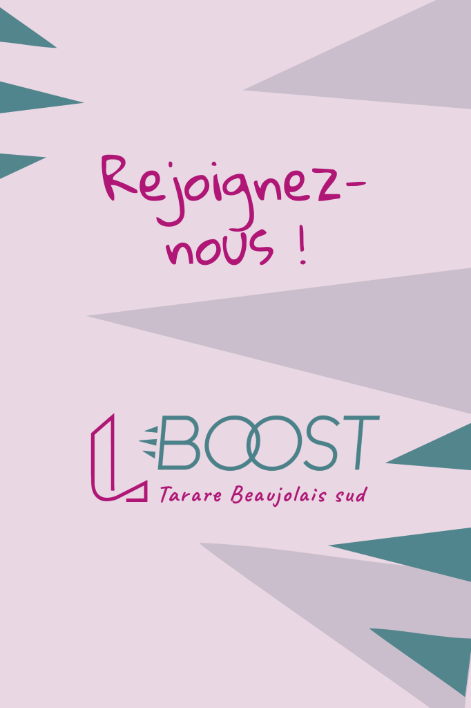 rejoigneznous