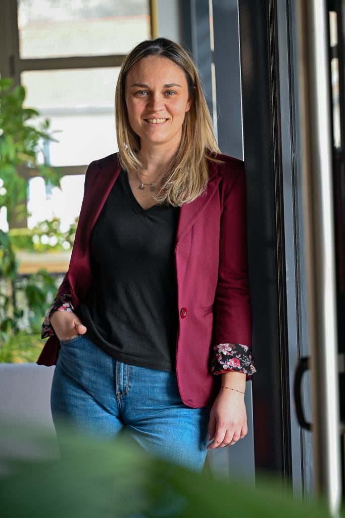 portraits pro marion